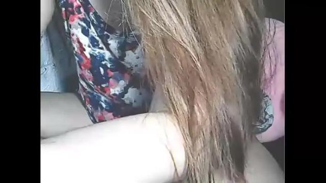 Image 3 of xpassionateloverx Stream on Chaturbate on 15 months ago