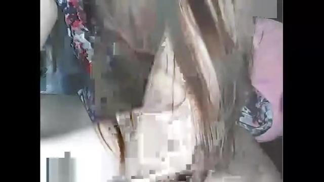 Image 4 of xpassionateloverx Stream on Chaturbate on 15 months ago