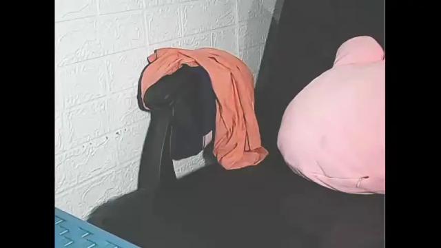Image 3 of xpassionateloverx Stream on Chaturbate on 15 months ago