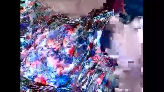Thumbnail 2, xpassionateloverx's Stream at Chaturbate, 13 months ago