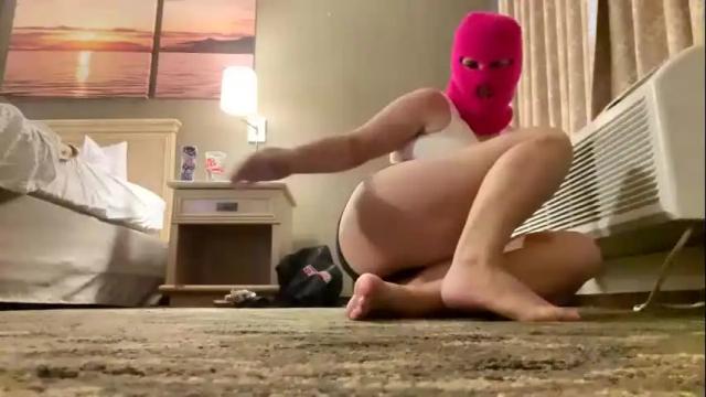 Image 2 of xpeep_show Stream on Chaturbate on 9 months ago