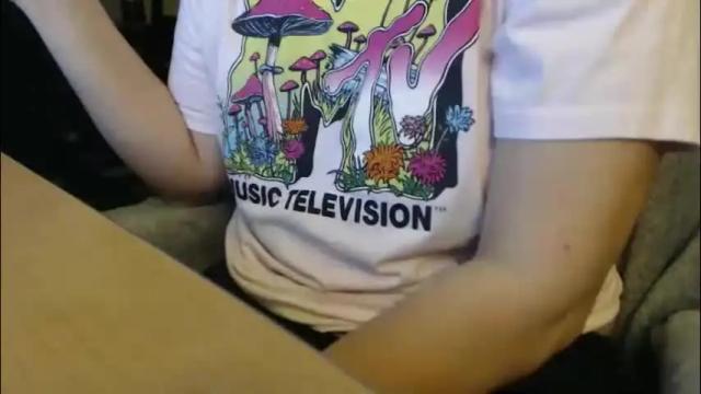 Image 2 of xpeep_show Stream on Chaturbate on 1 month ago