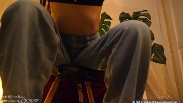 Image 8 of xperteasein Stream on Chaturbate on 12 months ago