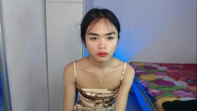 Thumbnail 1, xpinaycreamcockx's Stream at Chaturbate, 1 month ago