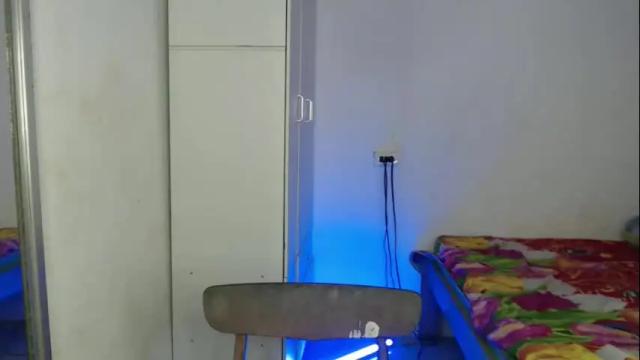 Image 11 of xpinaycreamcockx Stream on Chaturbate on 1 month ago