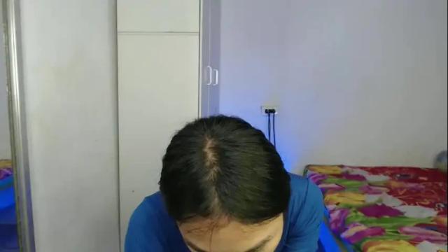 Thumbnail 2, xpinaycreamcockx's Stream at Chaturbate, 1 month ago