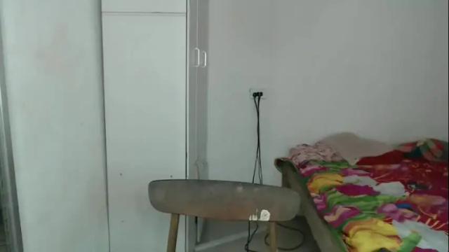 Image 3 of xpinaycreamcockx Stream on Chaturbate on 1 month ago