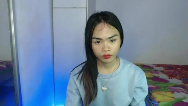 Image 4 of xpinaycreamcockx Stream on Chaturbate on 6 days ago