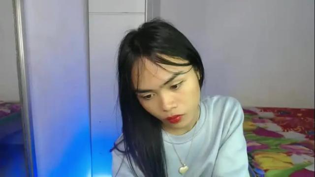 Thumbnail 2, xpinaycreamcockx's Stream at Chaturbate, 4 days ago