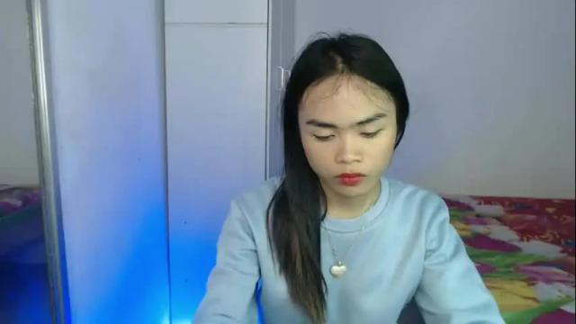 Image 8 of xpinaycreamcockx Stream on Chaturbate on 6 days ago