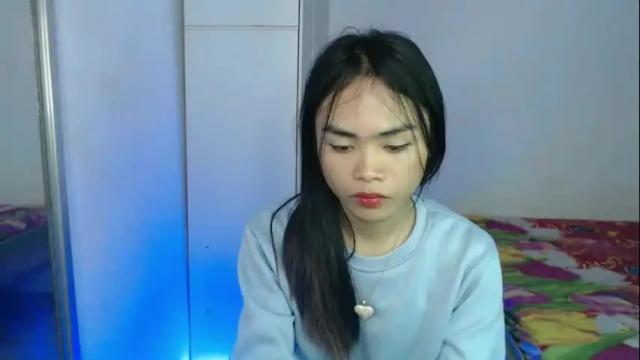 Thumbnail 3, xpinaycreamcockx's Stream at Chaturbate, 4 days ago