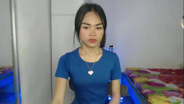 Thumbnail 1, xpinaycreamcockx's Stream at Chaturbate, 7 hours ago