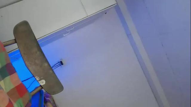 Thumbnail 3, xpinaycreamcockx's Stream at Chaturbate, 2 days ago