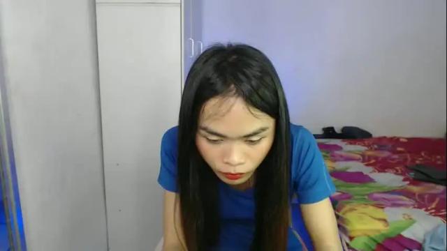 Image 11 of xpinaycreamcockx Stream on Chaturbate on 1 day ago