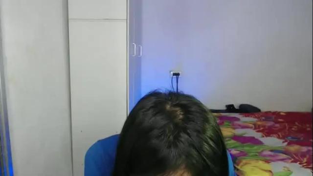 Image 2 of xpinaycreamcockx Stream on Chaturbate on 1 day ago