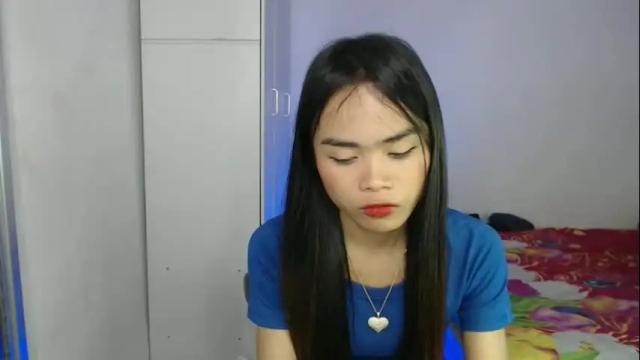 Image 3 of xpinaycreamcockx Stream on Chaturbate on 1 day ago