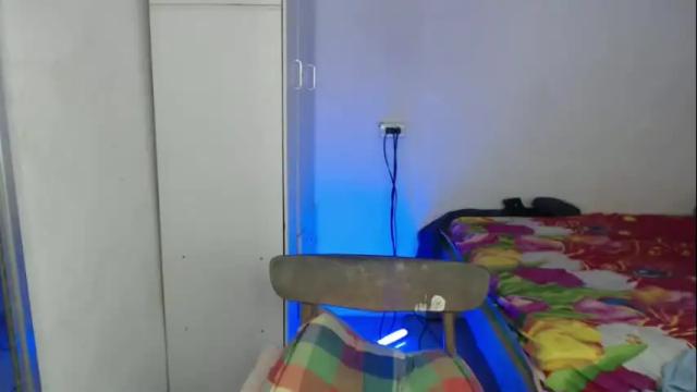 Image 7 of xpinaycreamcockx Stream on Chaturbate on 1 day ago