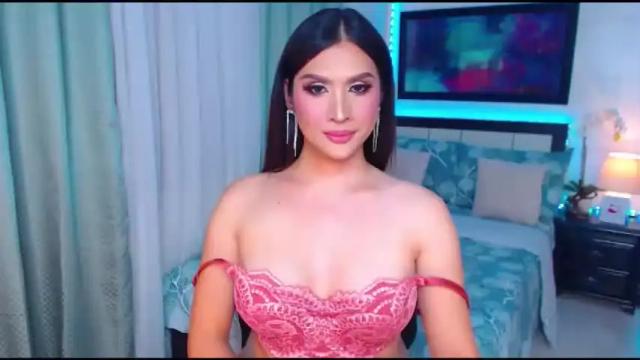 Image 2 of xplaymateamandax Stream on Chaturbate on 12 months ago