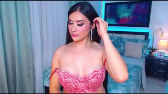 Image 6 of xplaymateamandax Stream on Chaturbate on 12 months ago