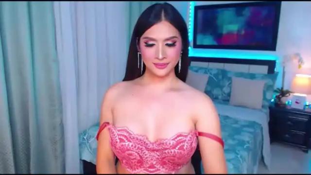 Image 8 of xplaymateamandax Stream on Chaturbate on 12 months ago
