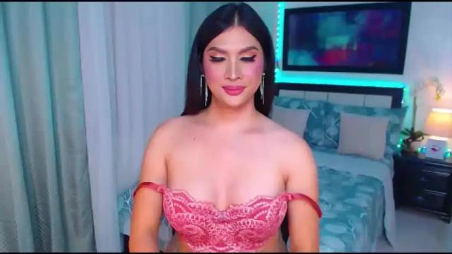 Image 7 of xplaymateamandax Stream on Chaturbate on 12 months ago