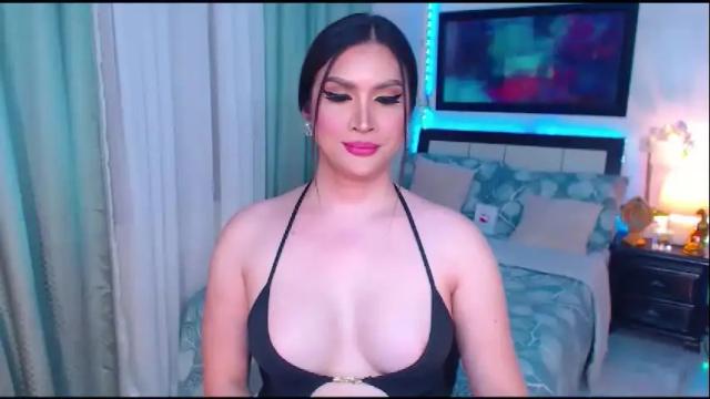 Thumbnail 1, xplaymateamandax's Stream at Chaturbate, 24 days ago