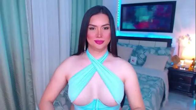 Image 4 of xplaymateamandax Stream on Chaturbate on 21 days ago