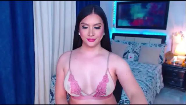 Image 3 of xplaymateamandax Stream on Chaturbate on 16 days ago
