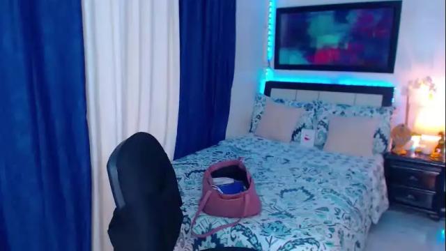 Image 3 of xplaymateamandax Stream on Chaturbate on 14 days ago