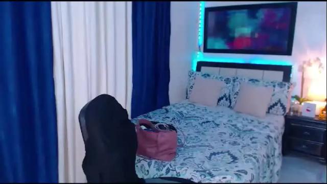 Image 12 of xplaymateamandax Stream on Chaturbate on 1 month ago