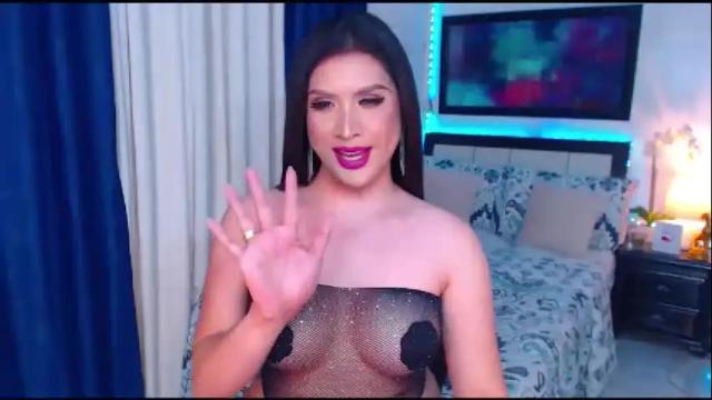Image 8 of xplaymateamandax Stream on Chaturbate on 1 month ago