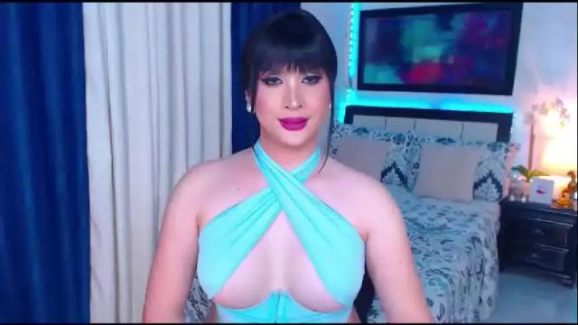 Image 12 of xplaymateamandax Stream on Chaturbate on 1 month ago
