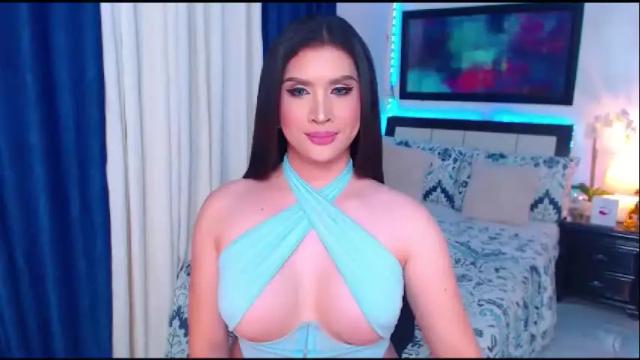 Image 12 of xplaymateamandax Stream on Chaturbate on 1 month ago