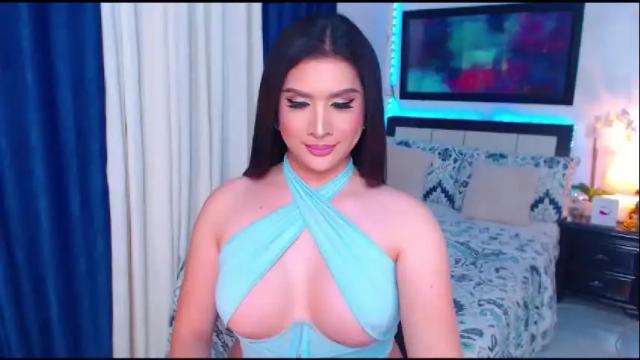 Image 7 of xplaymateamandax Stream on Chaturbate on 1 month ago
