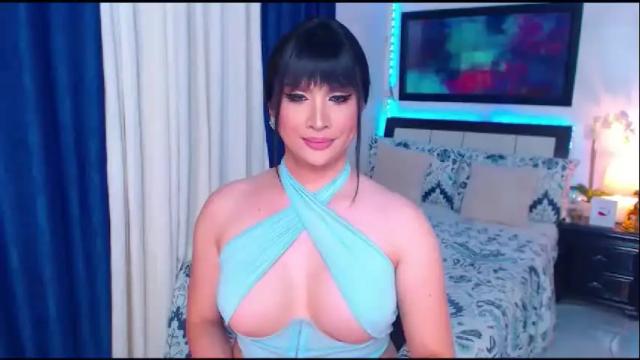 Image 10 of xplaymateamandax Stream on Chaturbate on 1 month ago