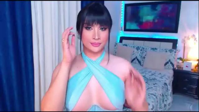 Image 2 of xplaymateamandax Stream on Chaturbate on 1 month ago