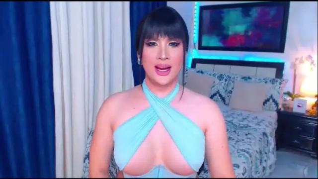 Image 8 of xplaymateamandax Stream on Chaturbate on 1 month ago