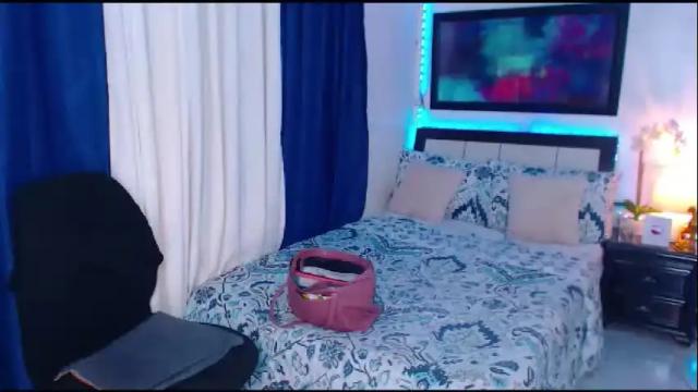 Image 10 of xplaymateamandax Stream on Chaturbate on 19 days ago