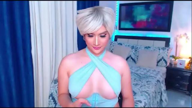 Image 10 of xplaymateamandax Stream on Chaturbate on 11 days ago