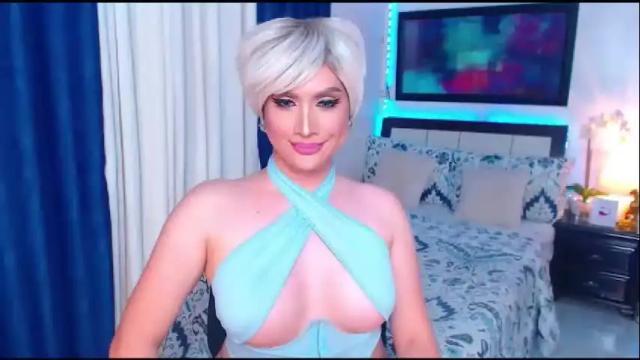 Image 3 of xplaymateamandax Stream on Chaturbate on 11 days ago