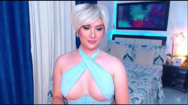 Thumbnail 2, xplaymateamandax's Stream at Chaturbate, 9 days ago