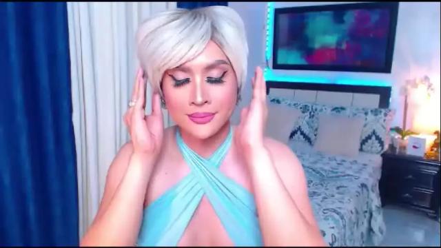 Image 6 of xplaymateamandax Stream on Chaturbate on 11 days ago