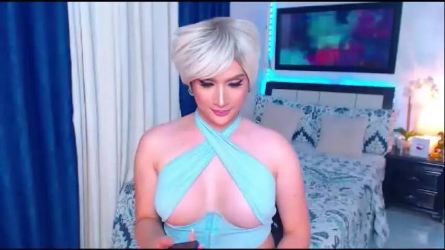 Image 7 of xplaymateamandax Stream on Chaturbate on 11 days ago