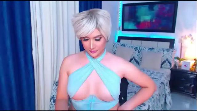 Thumbnail 3, xplaymateamandax's Stream at Chaturbate, 9 days ago