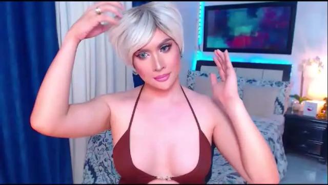 Thumbnail 1, xplaymateamandax's Stream at Chaturbate, 5 days ago