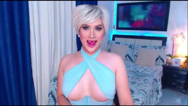 Image 12 of xplaymateamandax Stream on Chaturbate on 2 days ago