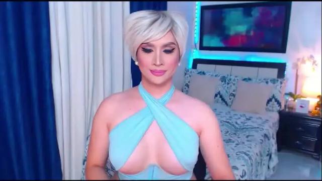 Thumbnail 2, xplaymateamandax's Stream at Chaturbate, 21 hours ago