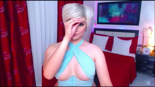 Thumbnail 1, xplaymateamandax's Stream at Chaturbate, 2 months ago