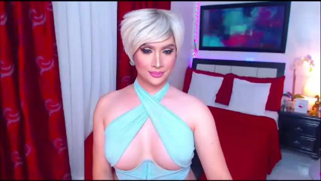 Image 3 of xplaymateamandax Stream on Chaturbate on 2 months ago