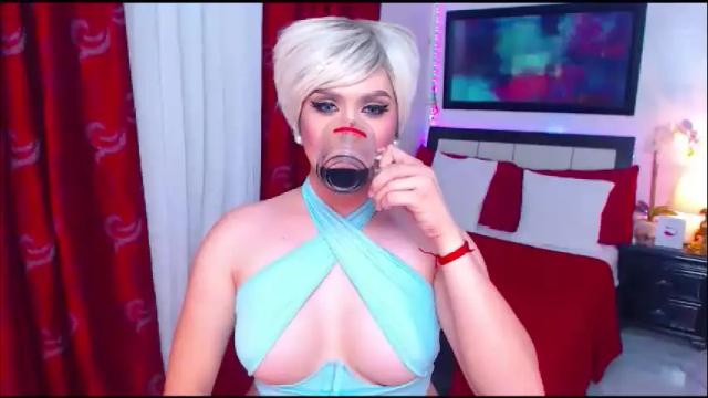 Thumbnail 1, xplaymateamandax's Stream at Chaturbate, 1 month ago